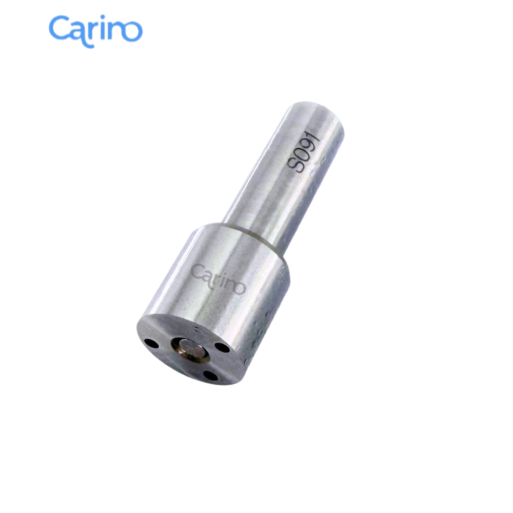 G3S91 293400-0910 Injector Nozzle for 295050-1290 295050-4350 Injector